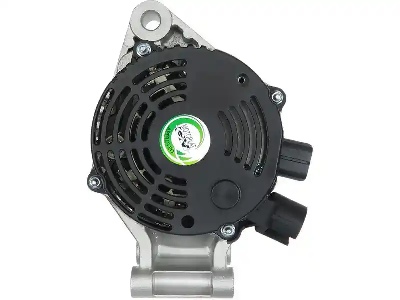 AS-PL A4035PR AS-PL A4035PR