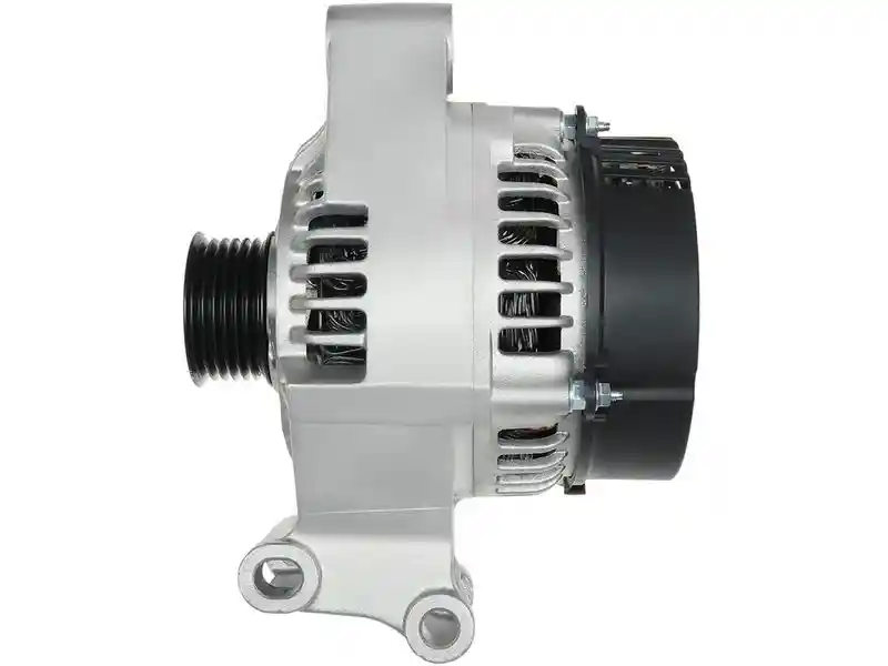 AS-PL A4035PR AS-PL A4035PR