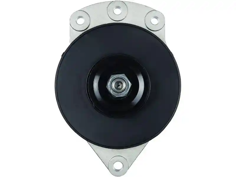 AS-PL A4037