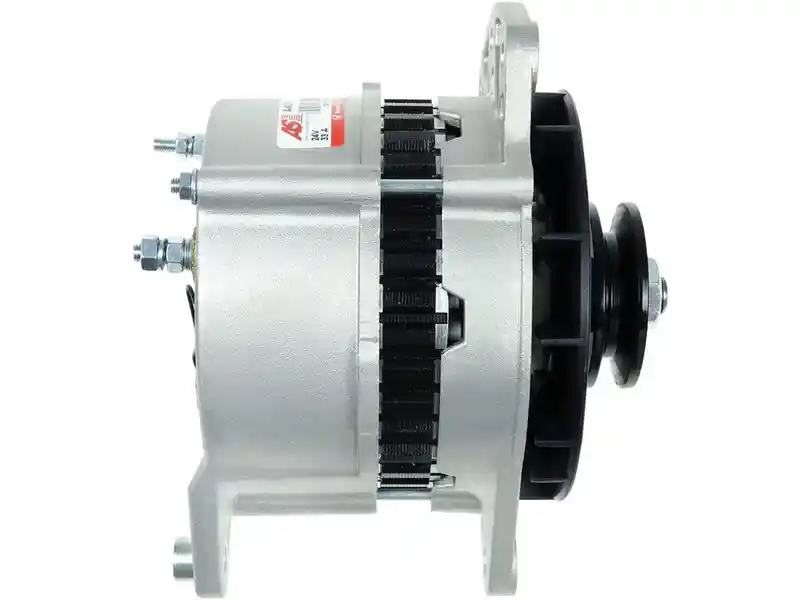 AS-PL A4037