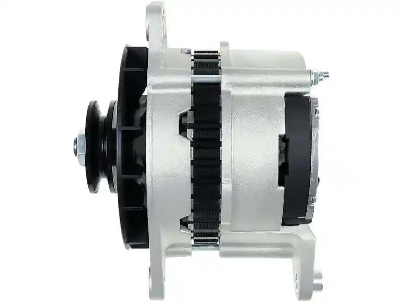 AS-PL A4037