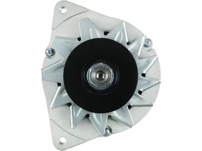 AS-PL A4040