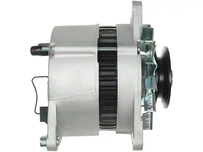 AS-PL A4040