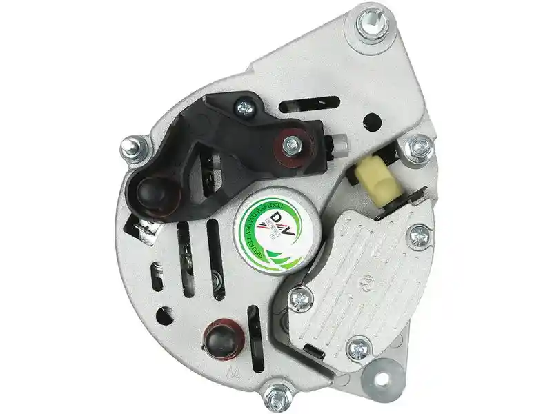 AS-PL A4041