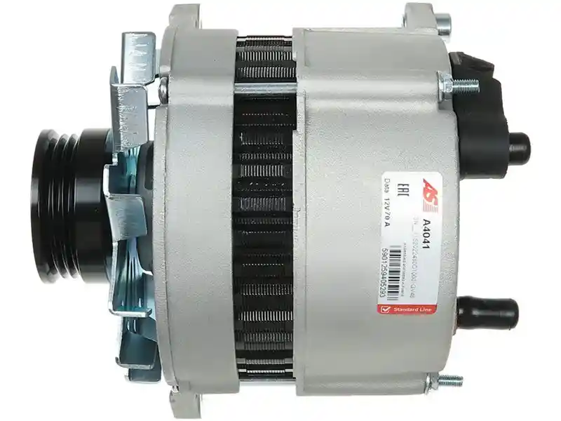 AS-PL A4041