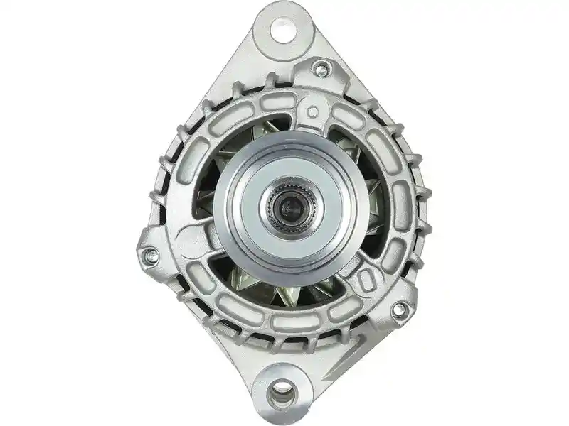 AS-PL A4042(P)