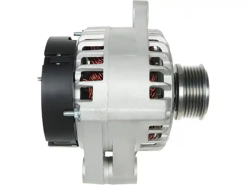 AS-PL A4042(P)