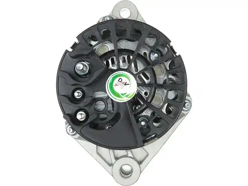 AS-PL A4042(P)
