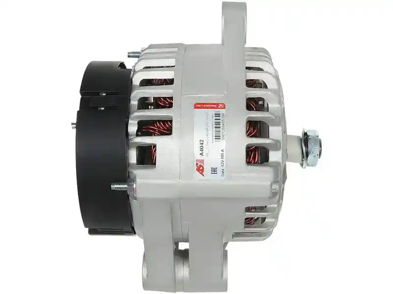 AS-PL A4042
