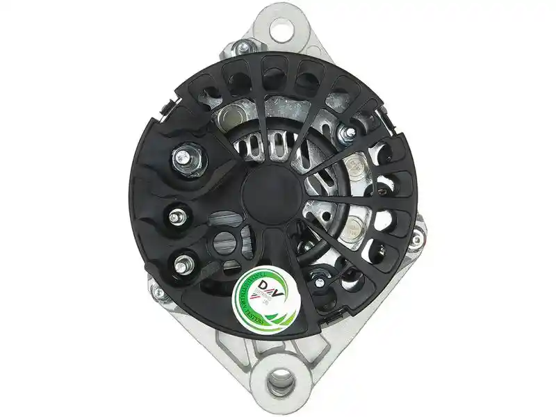 AS-PL A4042