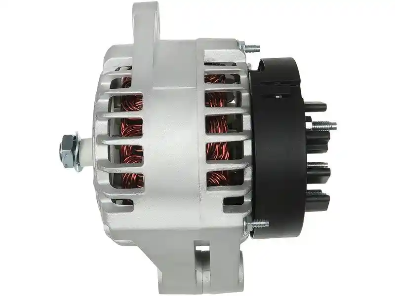 AS-PL A4042