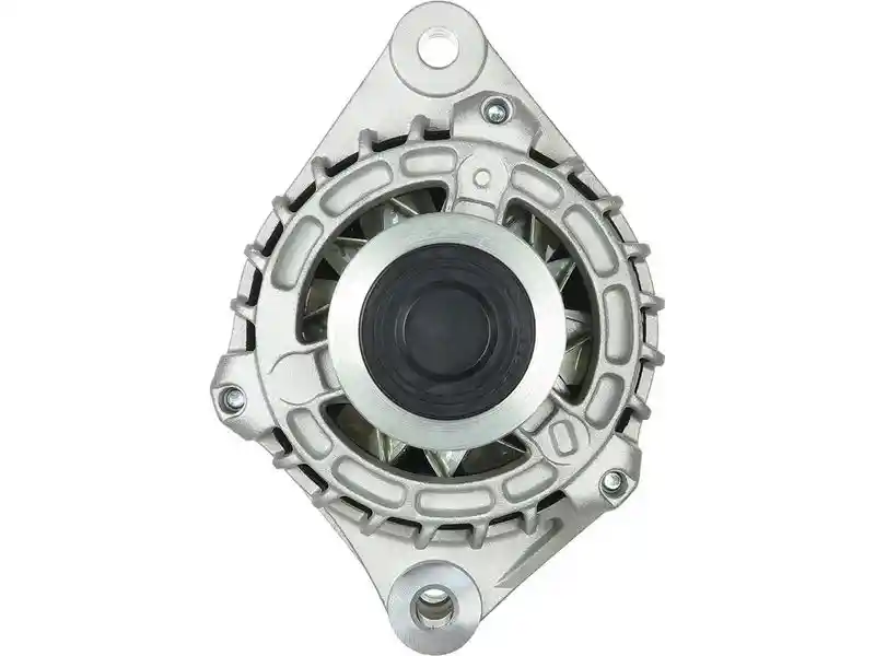 AS-PL A4042(P-INA) AS-PL A4042(P-INA)