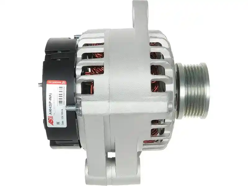AS-PL A4042(P-INA) AS-PL A4042(P-INA)