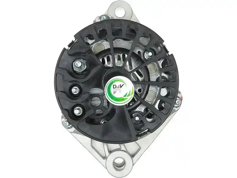 AS-PL A4042(P-INA) AS-PL A4042(P-INA)