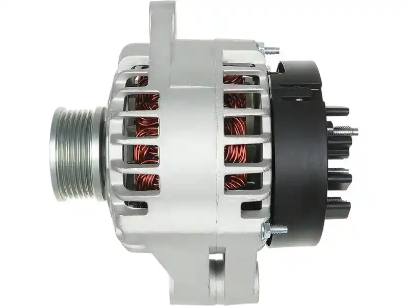 AS-PL A4042(P-INA) AS-PL A4042(P-INA)