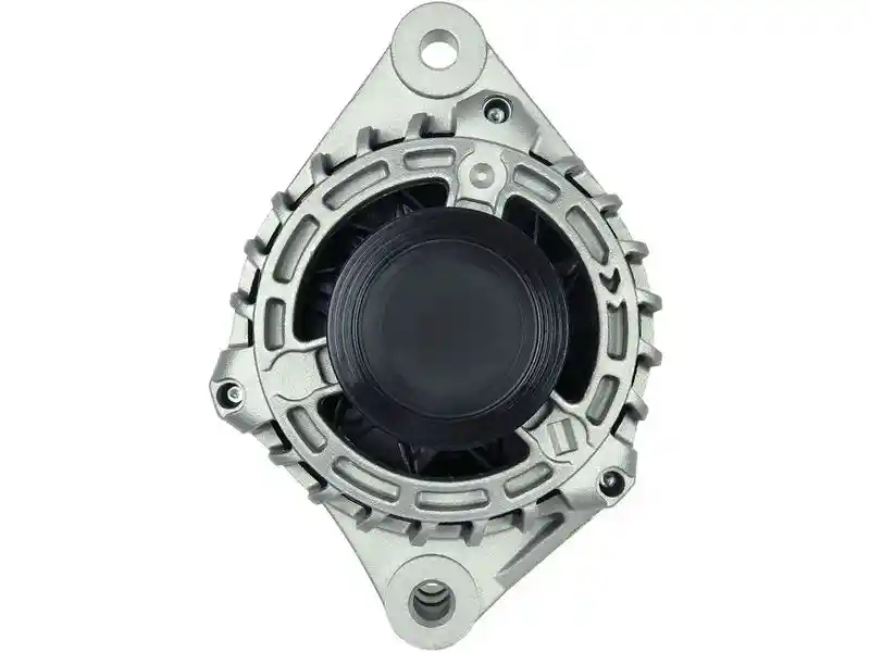 AS-PL A4042PR