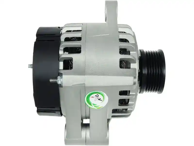 AS-PL A4042PR