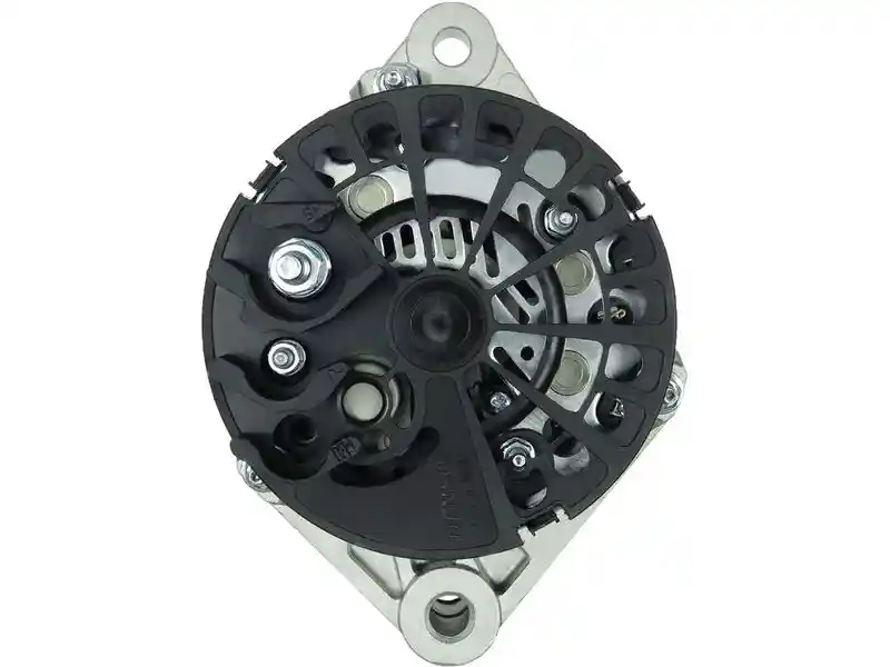 AS-PL A4042PR