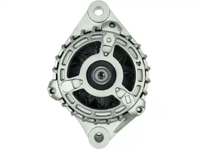 AS-PL A4042SR