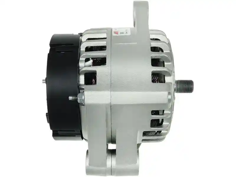 AS-PL A4042SR