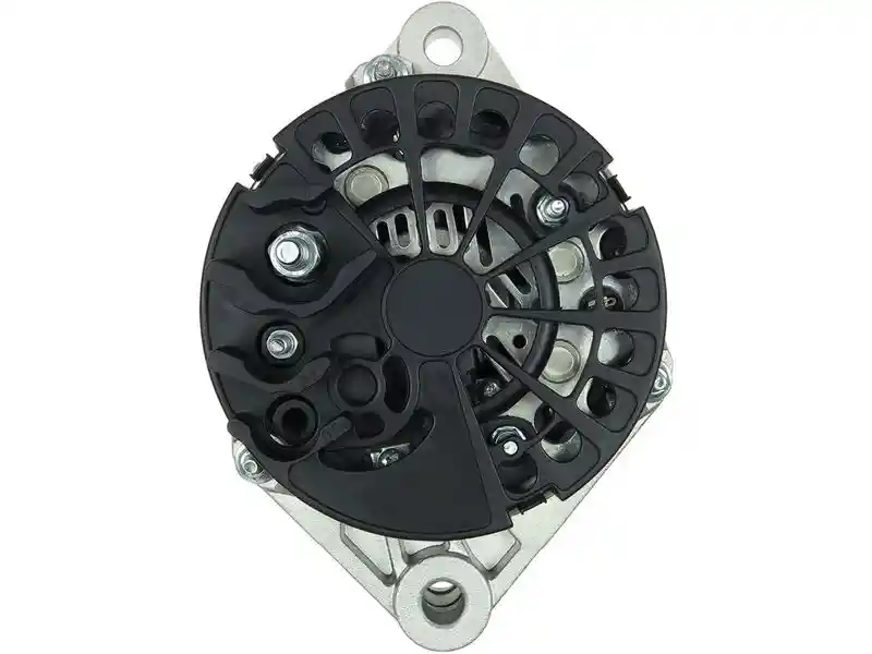 AS-PL A4042SR