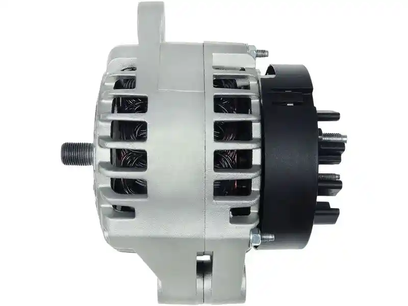 AS-PL A4042SR
