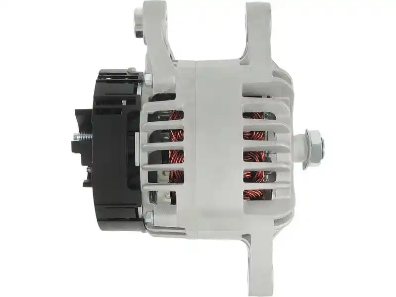 AS-PL A4043