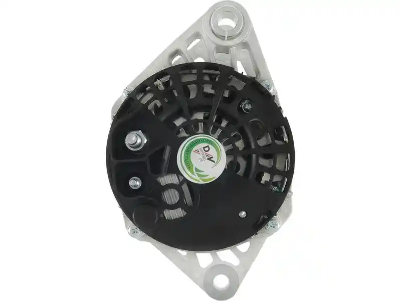 AS-PL A4043