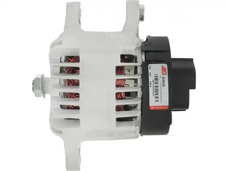 AS-PL A4043