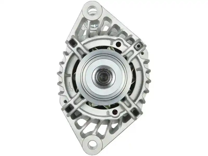 AS-PL A4043(P)