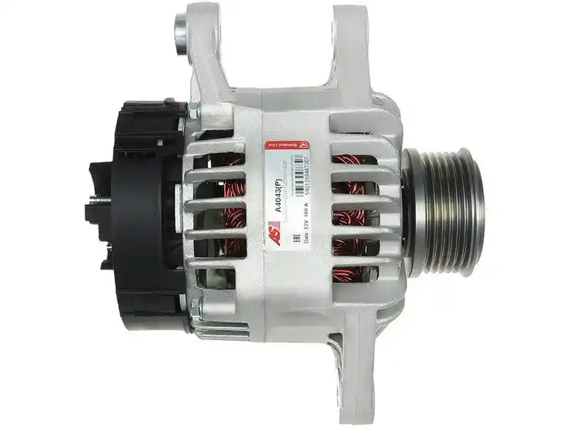 AS-PL A4043(P)