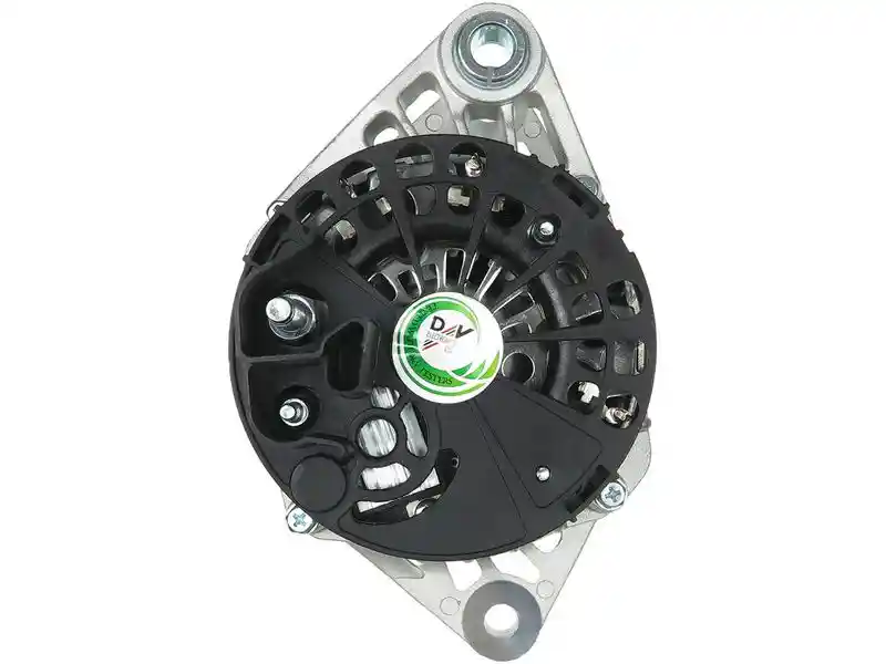 AS-PL A4043(P)