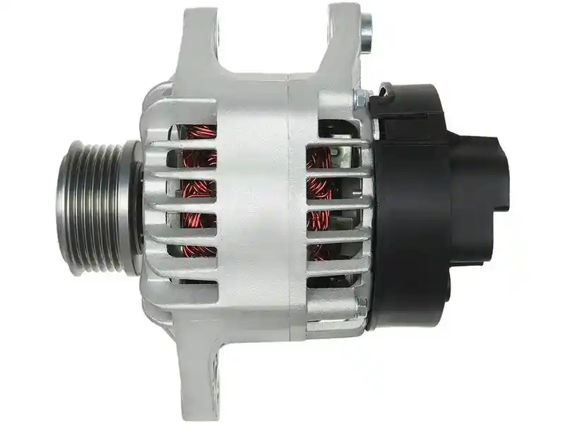 AS-PL A4043(P)