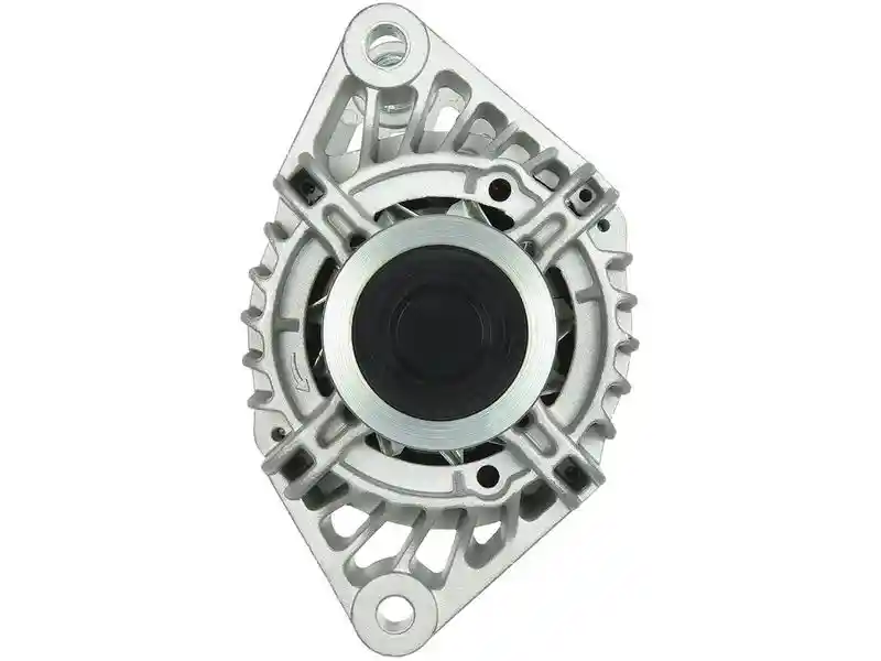 AS-PL A4043(P-INA)