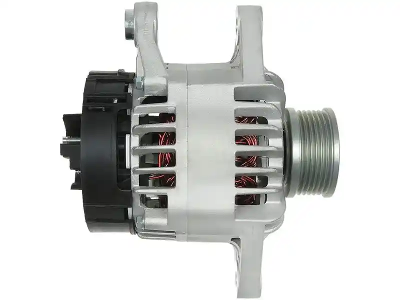 AS-PL A4043(P-INA)
