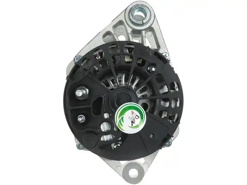 AS-PL A4043(P-INA)