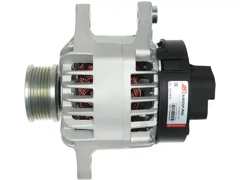 AS-PL A4043(P-INA)