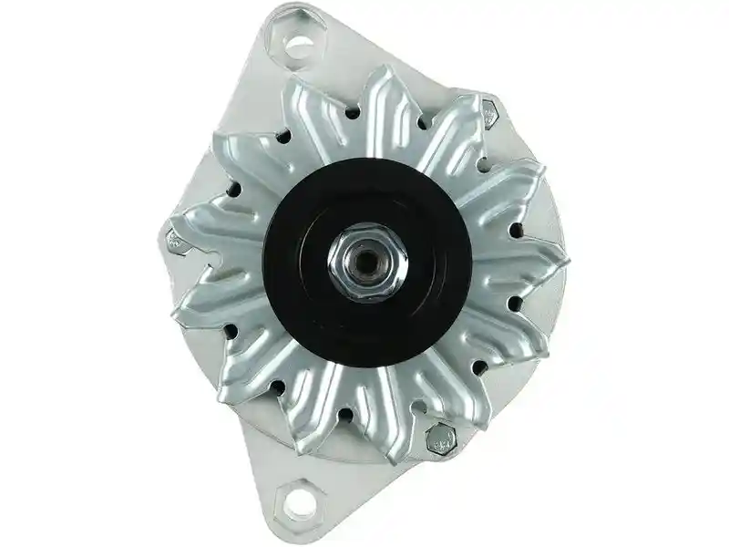 AS-PL A4044
