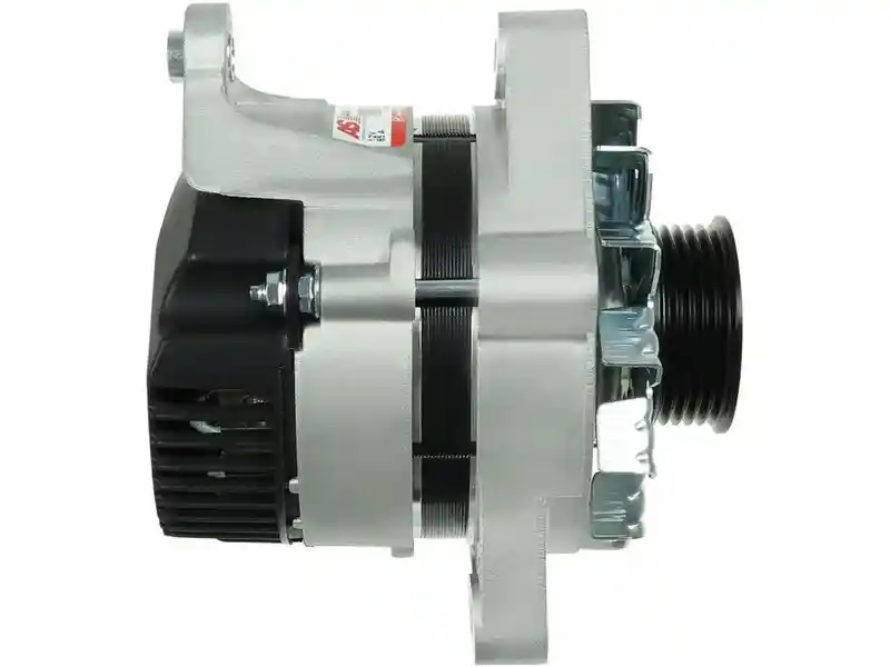 AS-PL A4044
