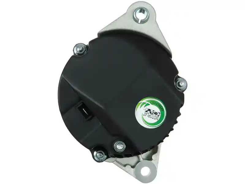 AS-PL A4044