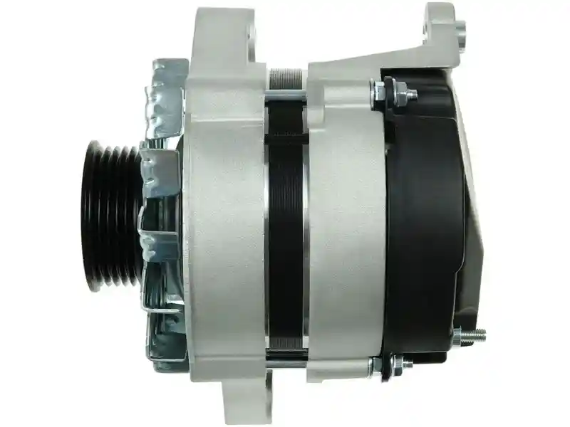 AS-PL A4044