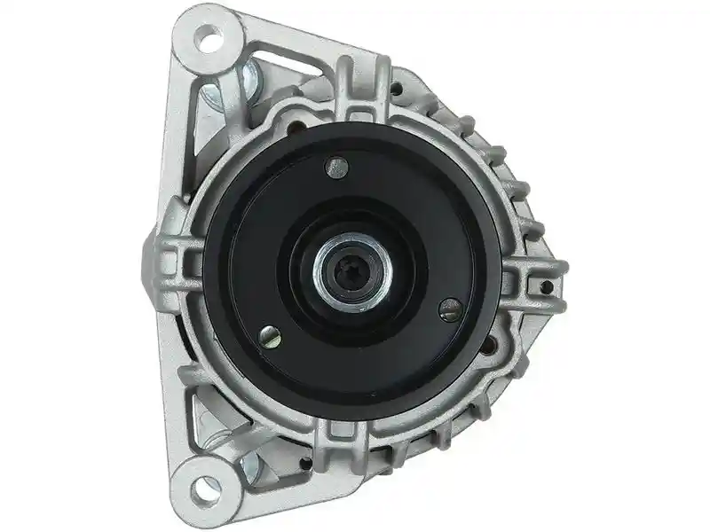 AS-PL A4045