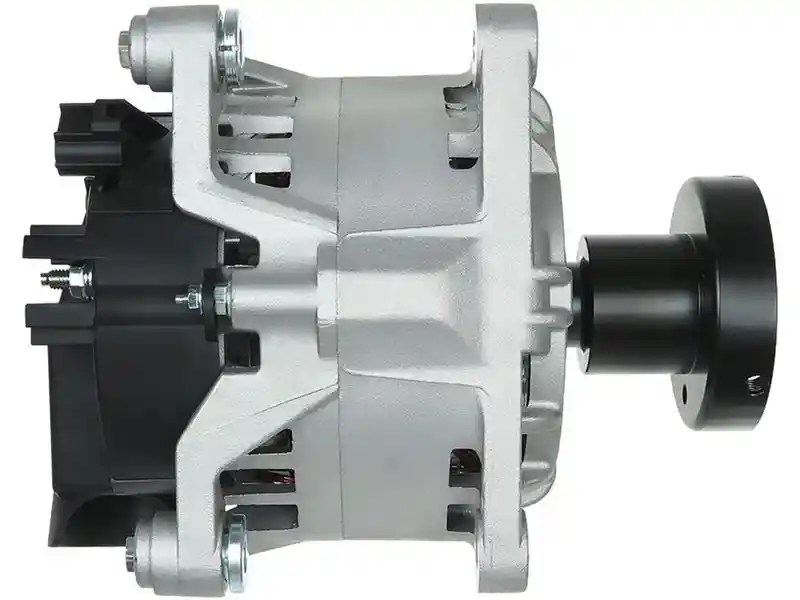 AS-PL A4045