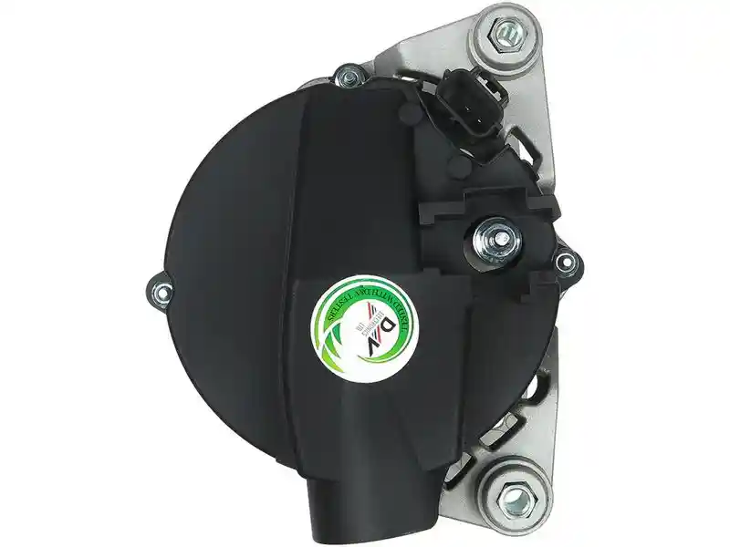 AS-PL A4045