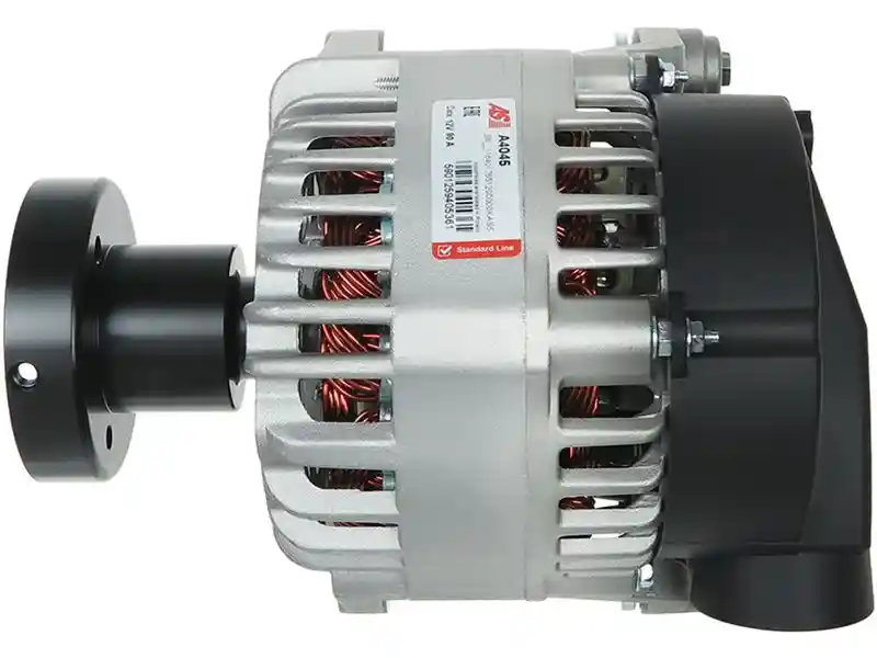 AS-PL A4045