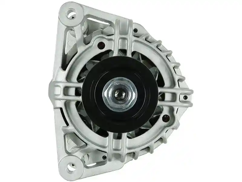 AS-PL A4046