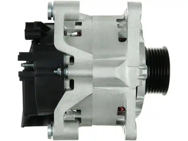 AS-PL A4046
