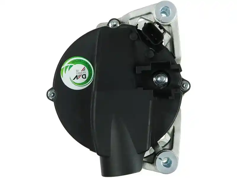 AS-PL A4046
