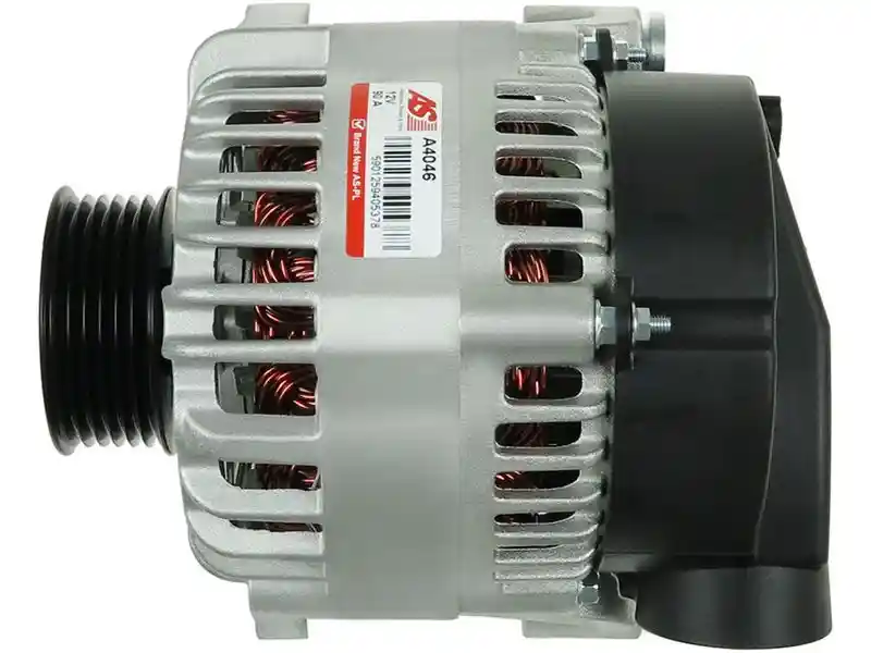 AS-PL A4046