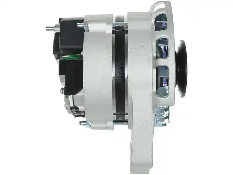 AS-PL A4047
